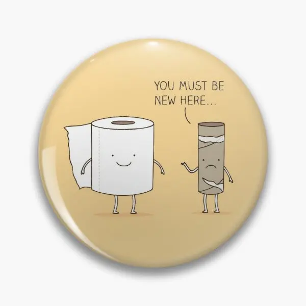 

Индивидуальная мягкая булавка для булавок в виде бумаги, милая булавка на лацкан для влюбленных, булавка на воротник, декоративная брошь на ...