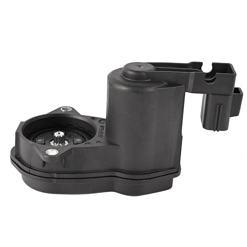 Задний левый правый Тормозной суппорт привод для Land Range Rover L405 SPORT L494 LR102237