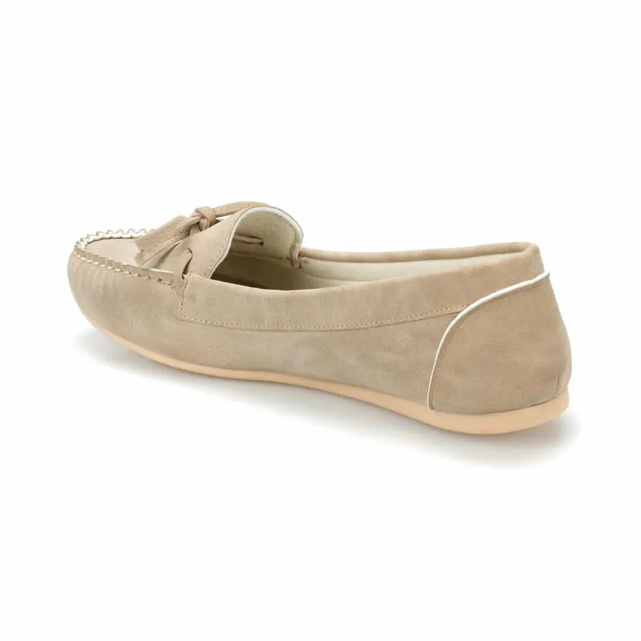 

Women Shoes Flats Fashion Casual Miss F '