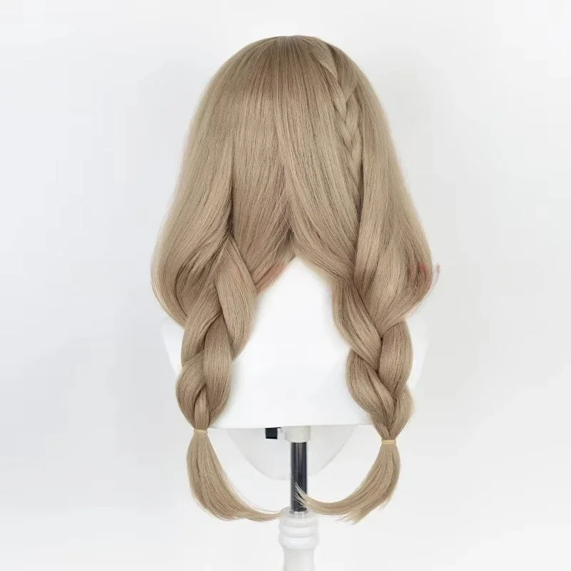 Костюм для косплея трезвонка под абажуром Лизы 15 шт. игровой костюм геншин