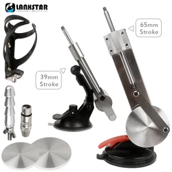 Линейный привод