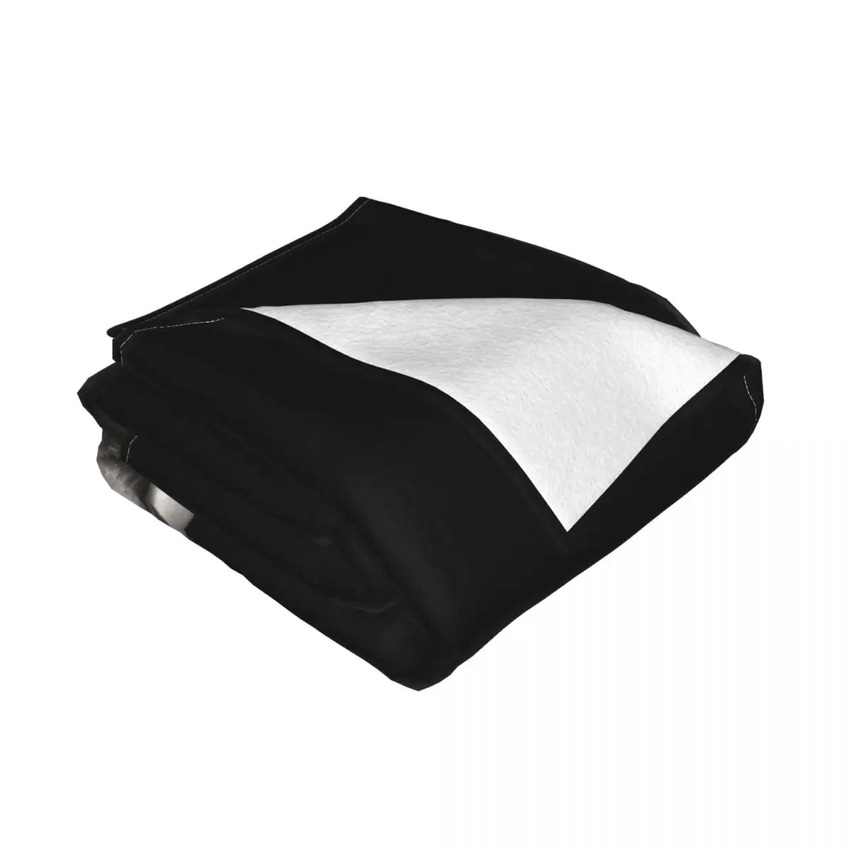 Стефан Карри портрет графическое одеяло мягкий Raschel на диване искусственный мех