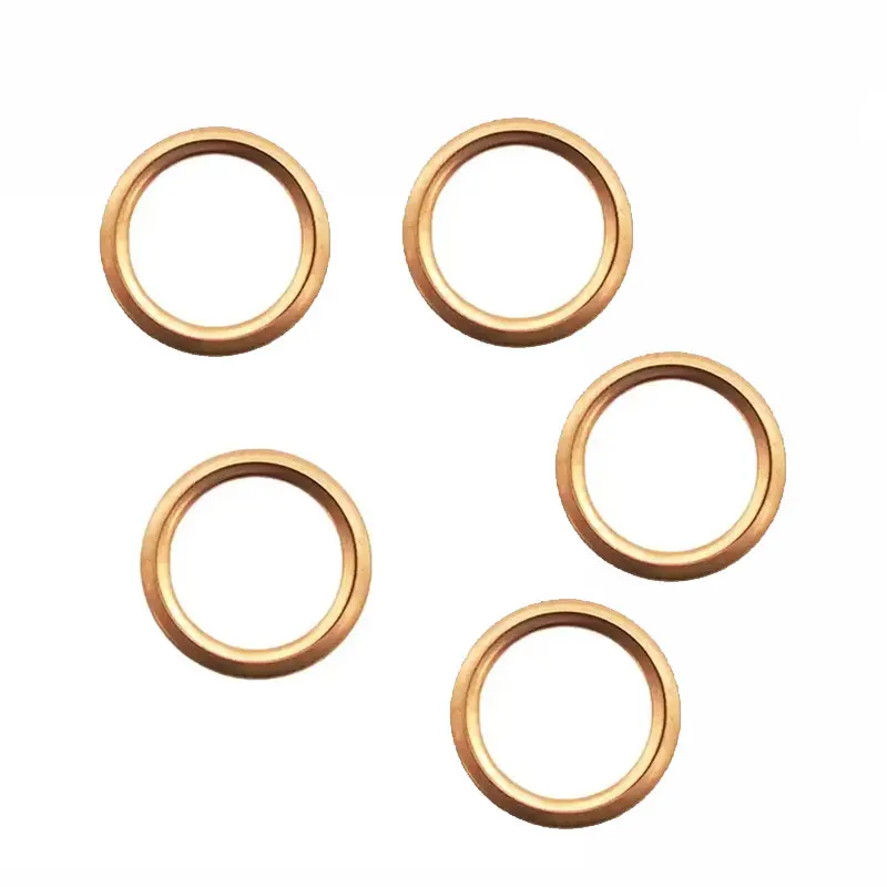 016393 016488 для Peugeot 1007 206 207 208 3008 307 308 406 407 508 07 807 Citroen C4 C5 C6 пробка слива масла двигателя