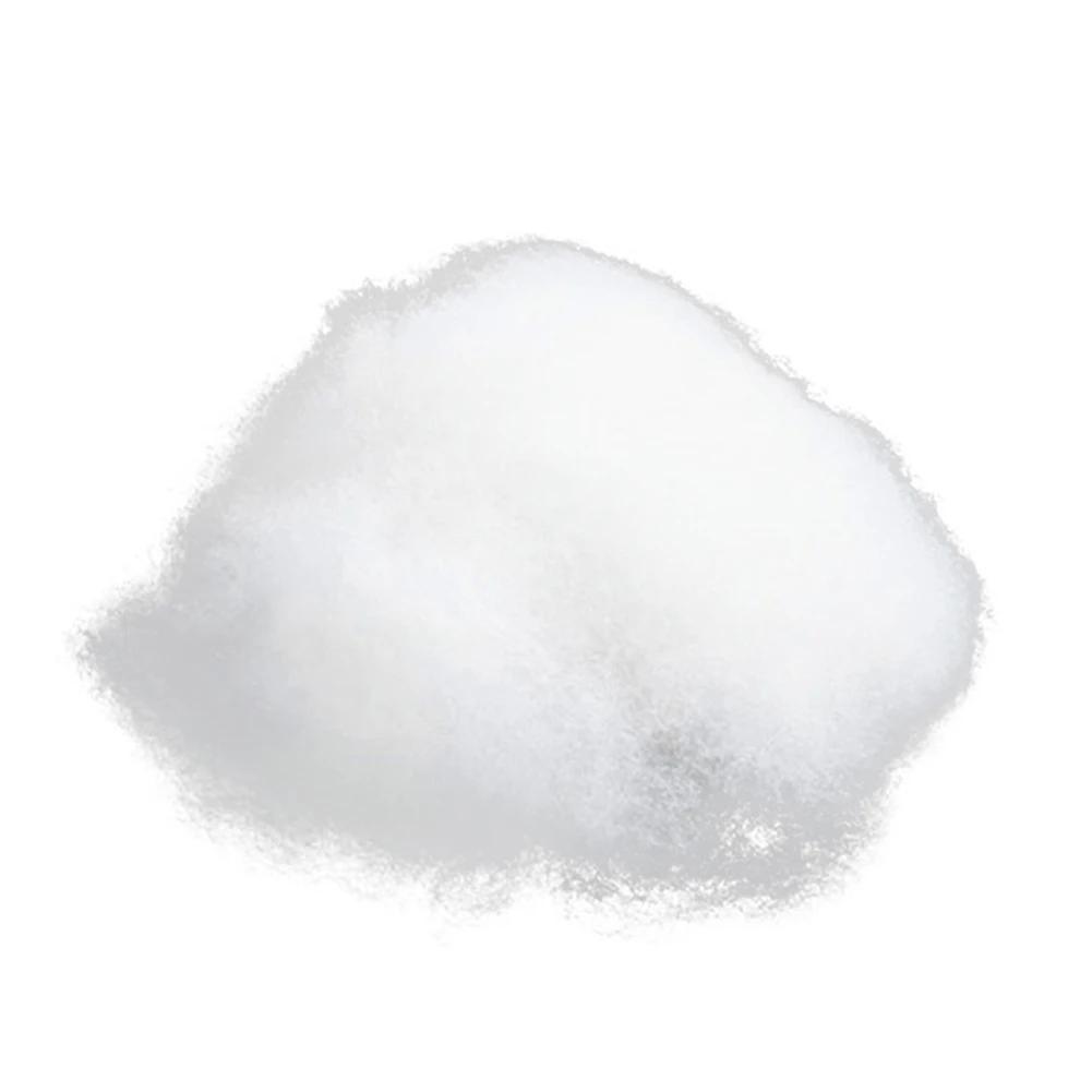 G Lot Ручная работа DIY Мягкие игрушки ручной работы с хлопковой начинкой Подушки