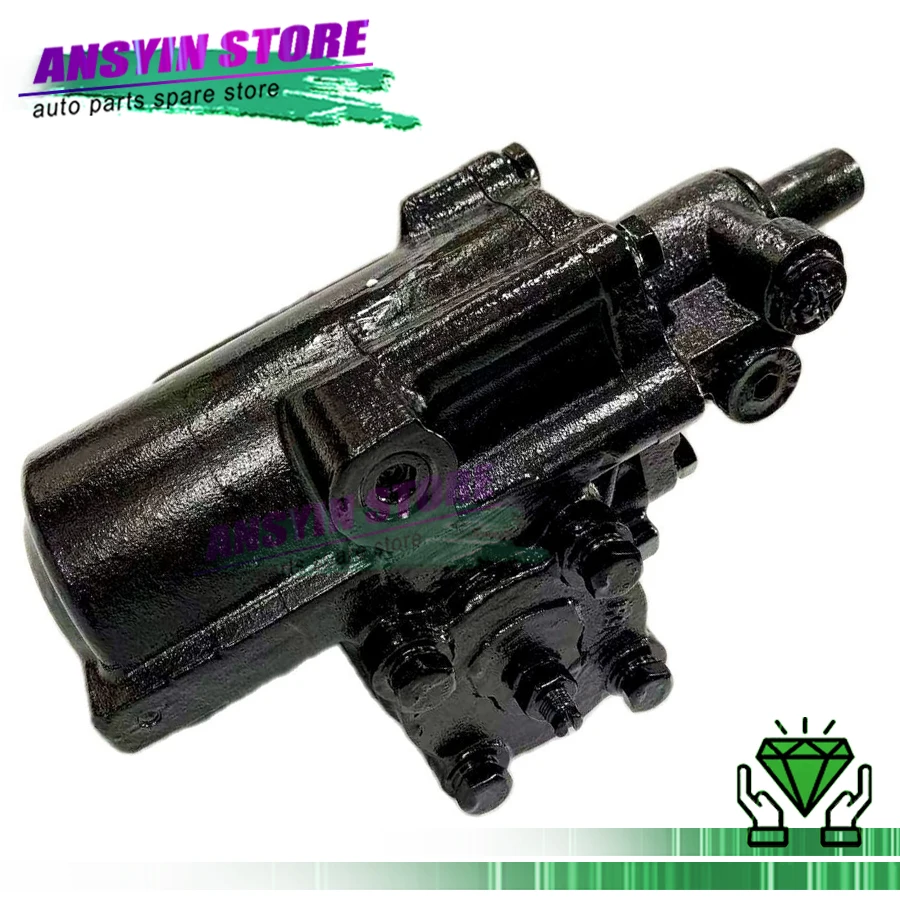 Коробка передач гидроусилителя руля для Toyota Land Cruiser Lexus LX450 FJ80 44110 л 60211-4411060211 44110-60212