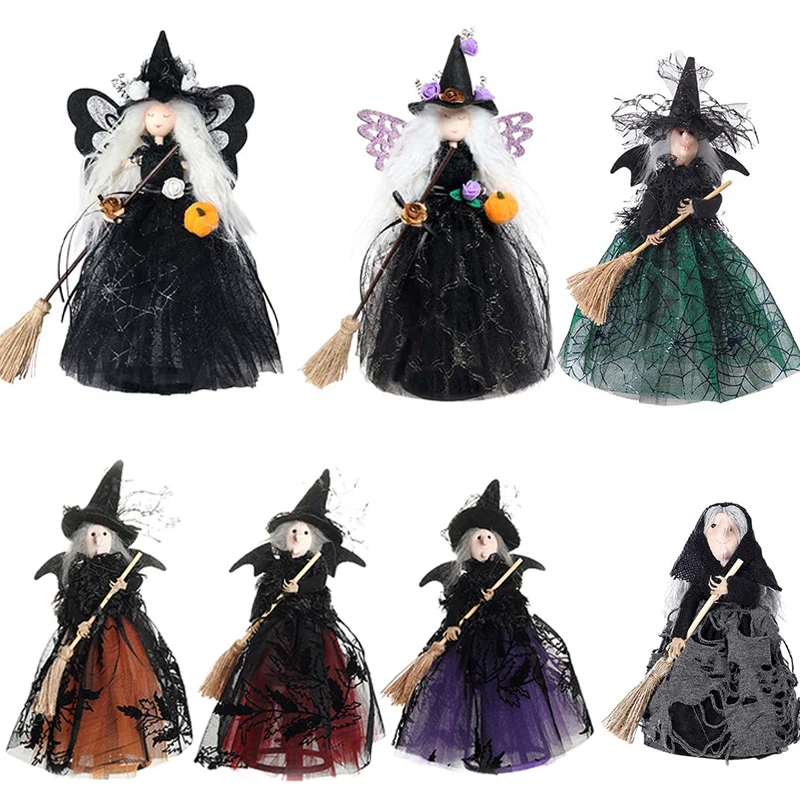 Искусственная звезда с ветвяным топпером для елочных украшений идеально