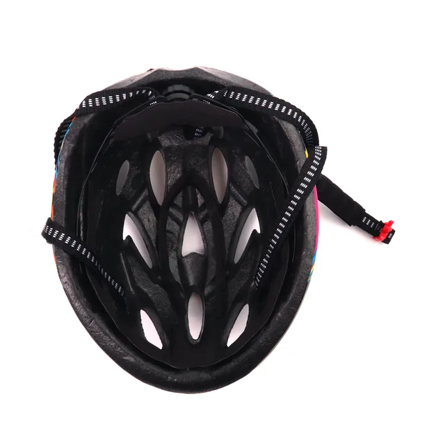 Защита головы Salomon Grom 2019 2020