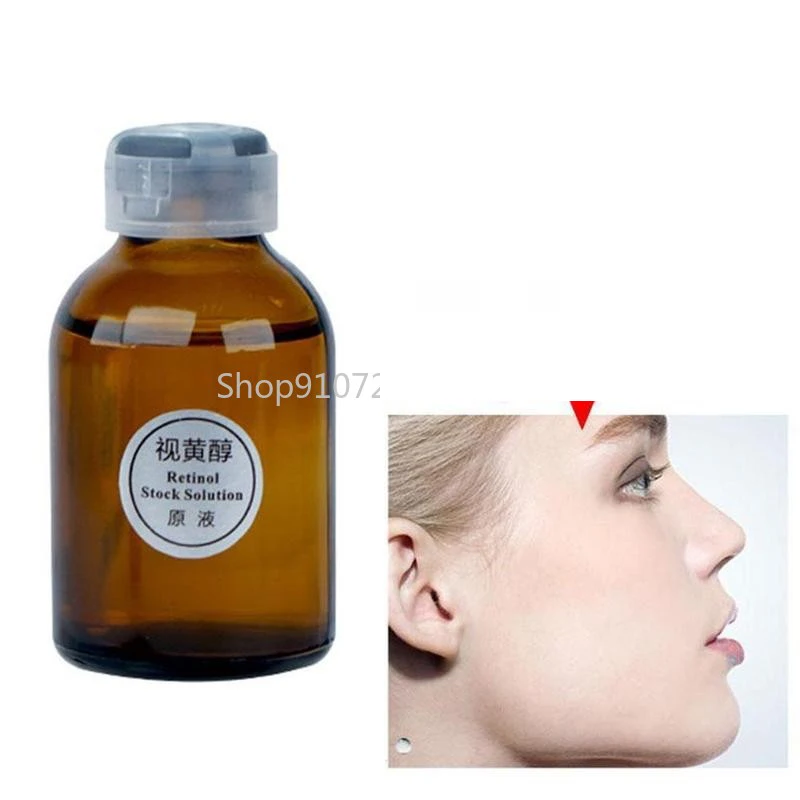 

Сыворотка для лица с 5% гиалуроновой кислотой, 30 мл