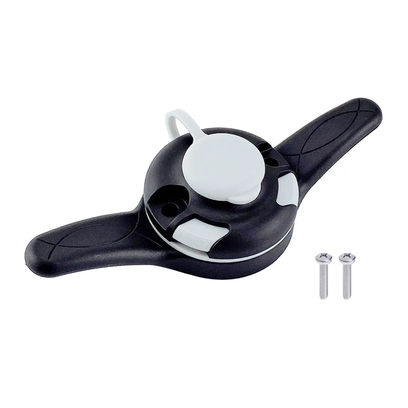 

Multifunctional Sailboats Accessories Sea Black Fishing Rod Pole Holder Mount Base Canoe Kayak Cleat Rowing Boats Tackle Tie Up