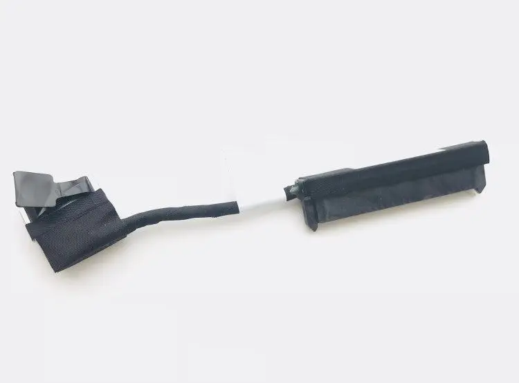 

Кабель для жесткого диска для Acer aspire ES1-433G ноутбука SATA жесткий диск HDD SSD разъем гибкий кабель