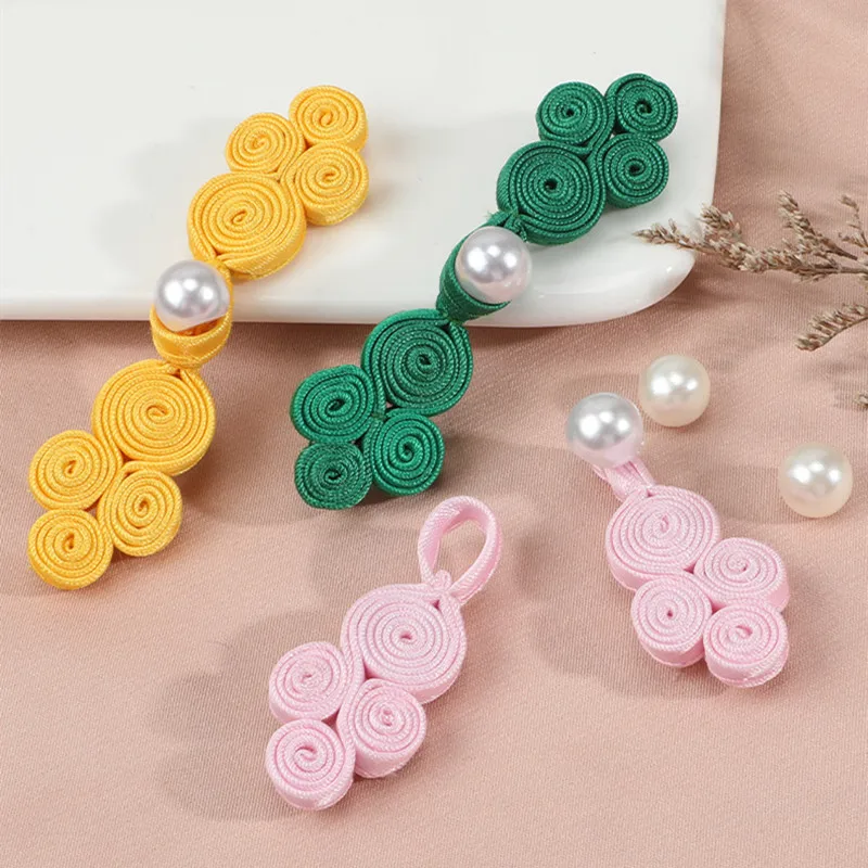 Женская Блестящая куртка с жемчужными пуговицами 10 пар |