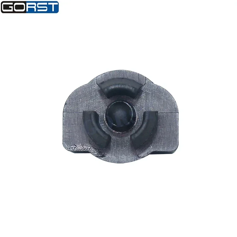 1100799 внешний датчик температуры для грузовика Scania 2-/3-Series Bus 4-/F-/K-/N