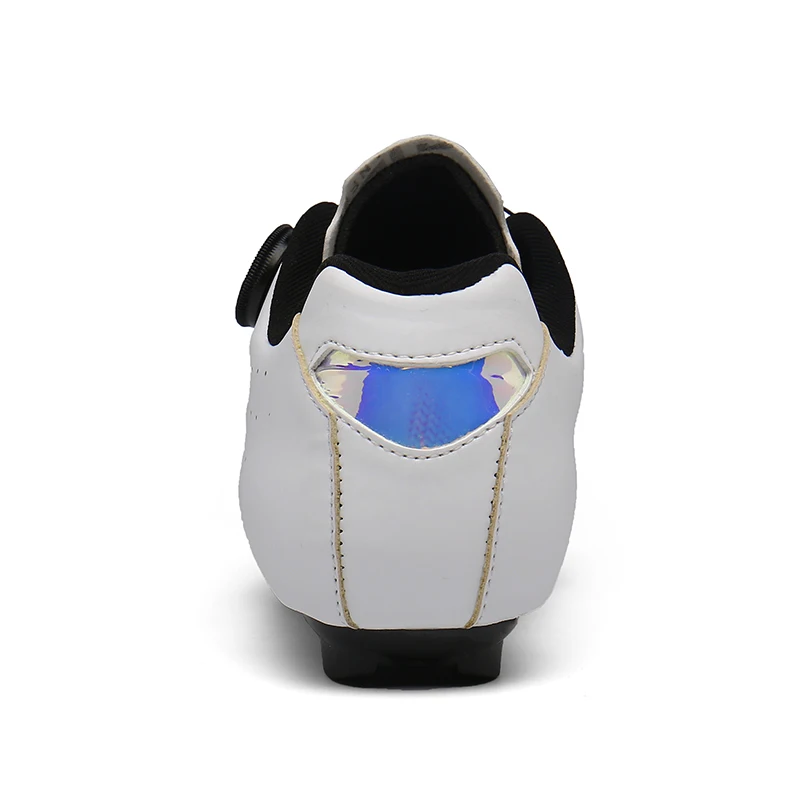 Кроссовки SOCRS Мужские дышащие профессиональная летняя обувь для езды на