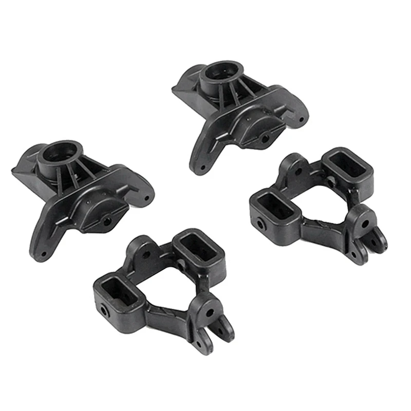 

Комплект подшипников для 1/8 HPI Racing Savage XL FLUX Rovan TORLAND, бесщеточный грузовик, радиоуправляемые автомобильные запчасти