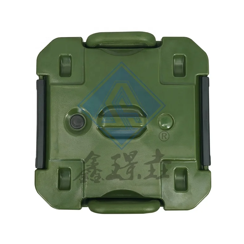 Изолированная сковорода-переноска на 50 л грелка для коммерческого общественного