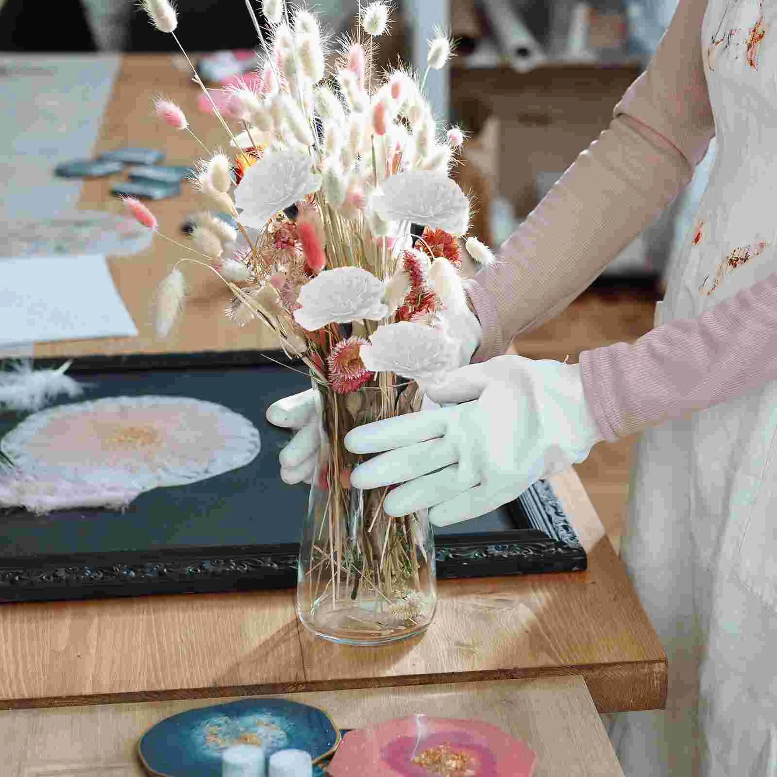 1 рулон букета цветов бумага для рукоделия креповая сделай сам подарочная