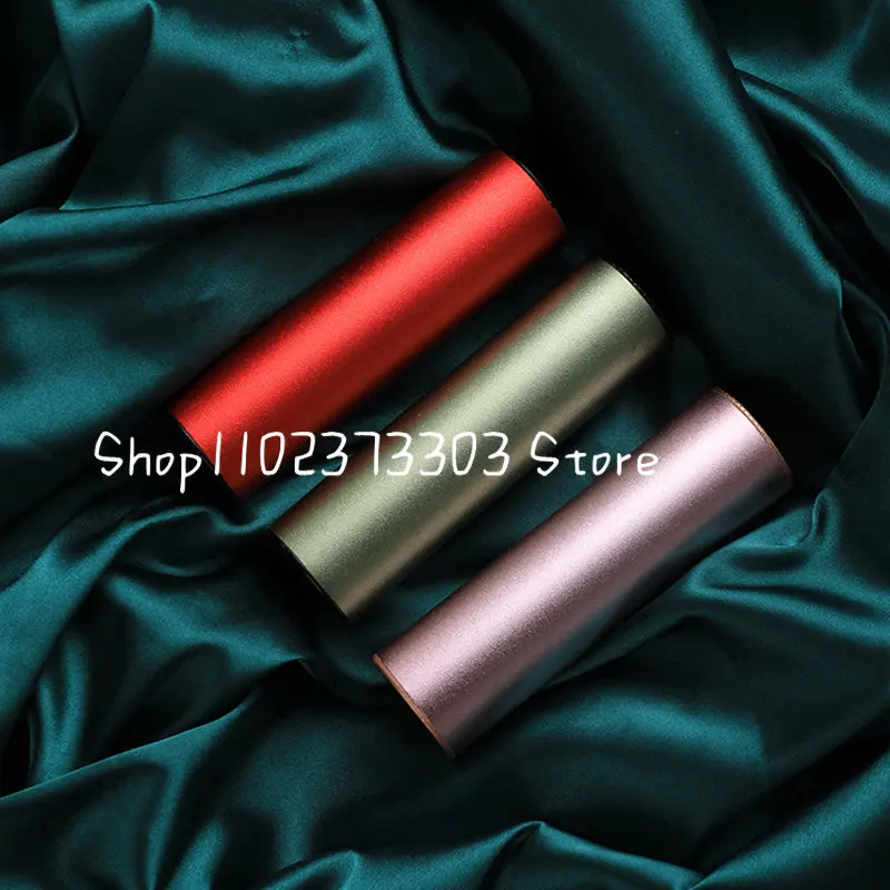 

Мини-грелка для рук портативная с зарядкой от Usb, 2000 мАч