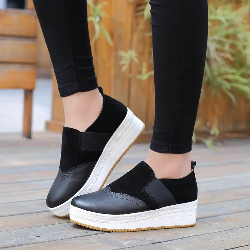 

Sports Sneakers For Women Size 44 Lady Ladies Sport Shoes Sneakers Sneakers Sport Woman Running Women's Running Shoes Tennis