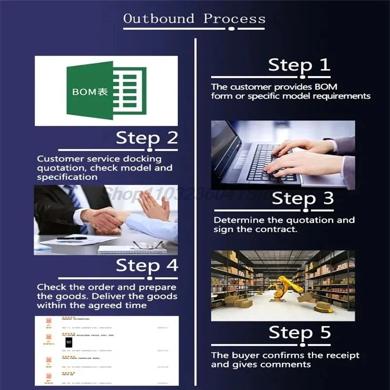 1 шт./5 шт./10 шт. понижающий преобразователь постоянного тока/постоянного тока Mini 360