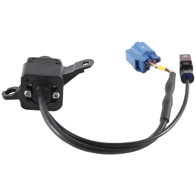 95790-M9100 Новый компонент задней камеры заднего вида для KIA Hyundai