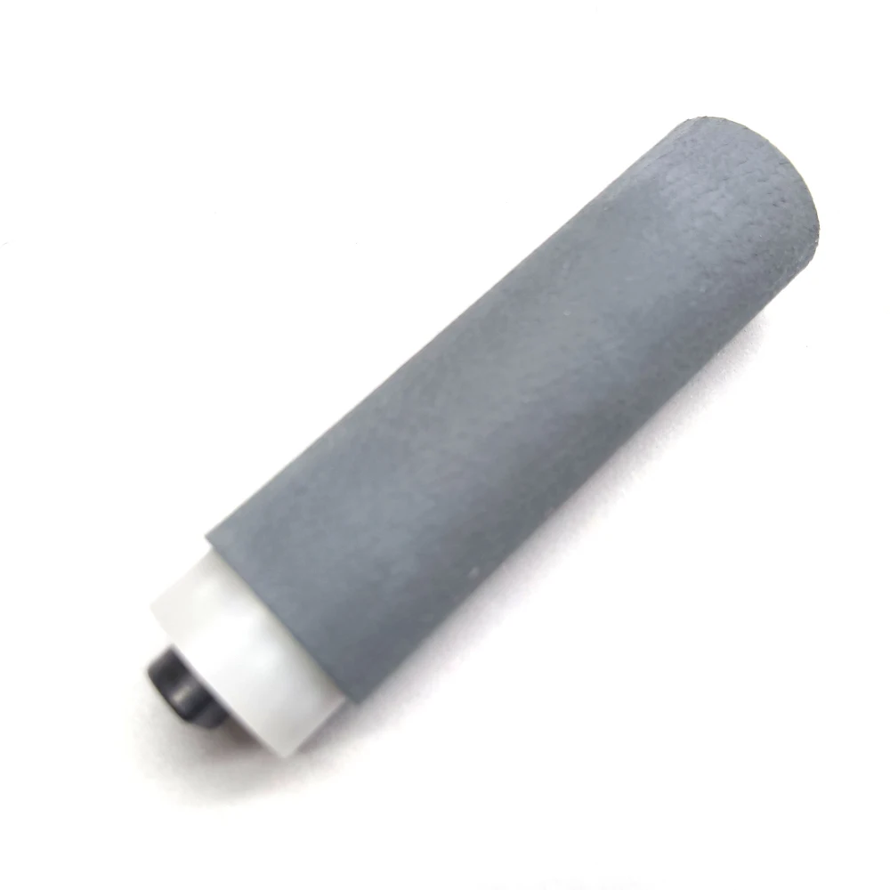 Разделительный ролик подходит для HP M632FHT M631 M633 M631DN M632 M608 M607 M633FH M609 M630 M607D