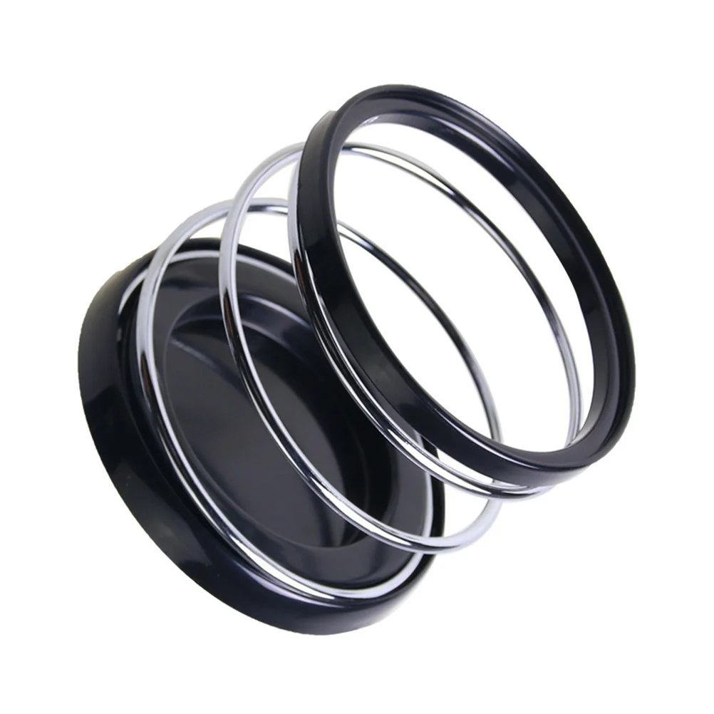 

1PC Portable Premium Car Cup Holder Bottle Holder for Car Truck