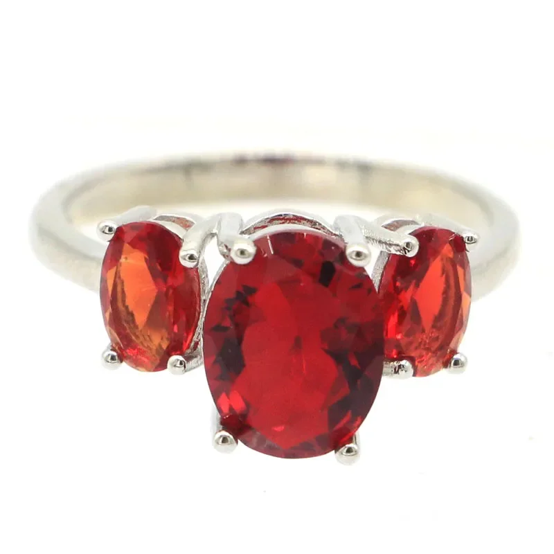 Купите 3 получите 1 бесплатно 2 5 г индивидуальные кольца из цельного серебра 925