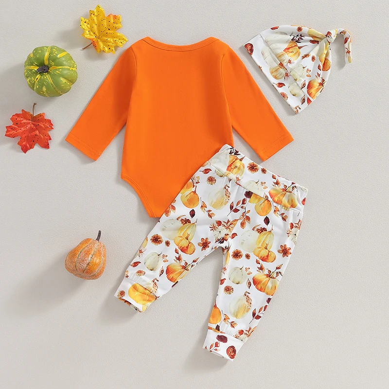 Рисунок 3 - детский однотонный комбинезон с