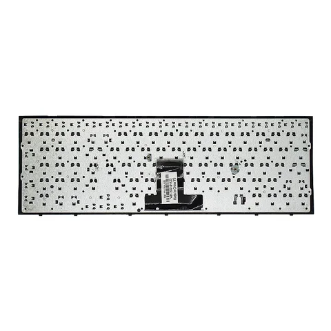 US/русский новая клавиатура для ноутбука SONY VAIO VPC-EB VPCEB VPC EB SERIES PCG-71311M 71312M