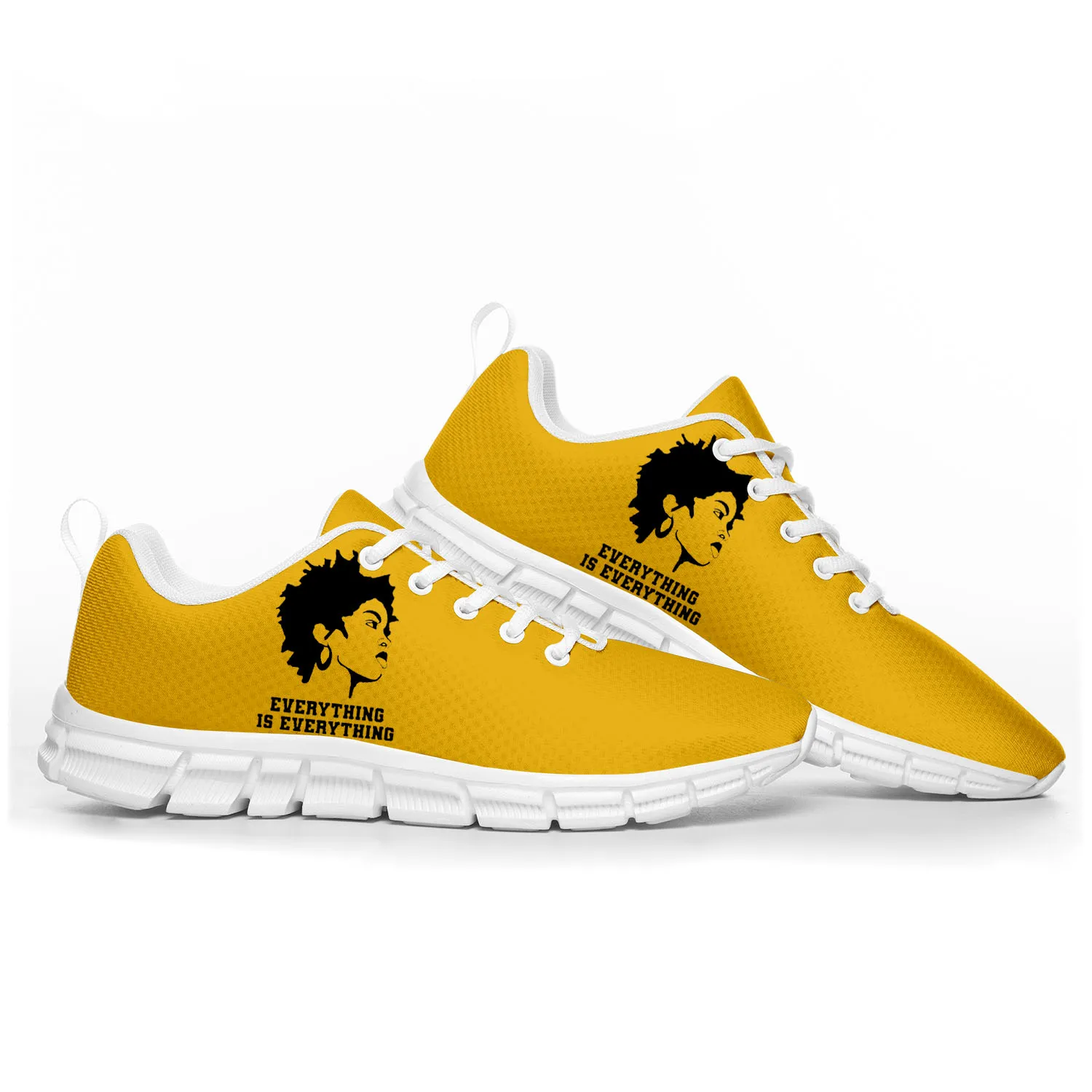 

Кеды Lauryn Hill Rapper Pop спортивные, повседневные кроссовки для мужчин, женщин, подростков, детей, на заказ, белые