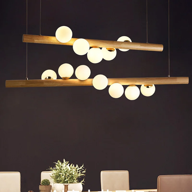 

modern led retro pendant light black iron wire bubble glass lamps decorative hanging light clear lamp cord moroccan decor