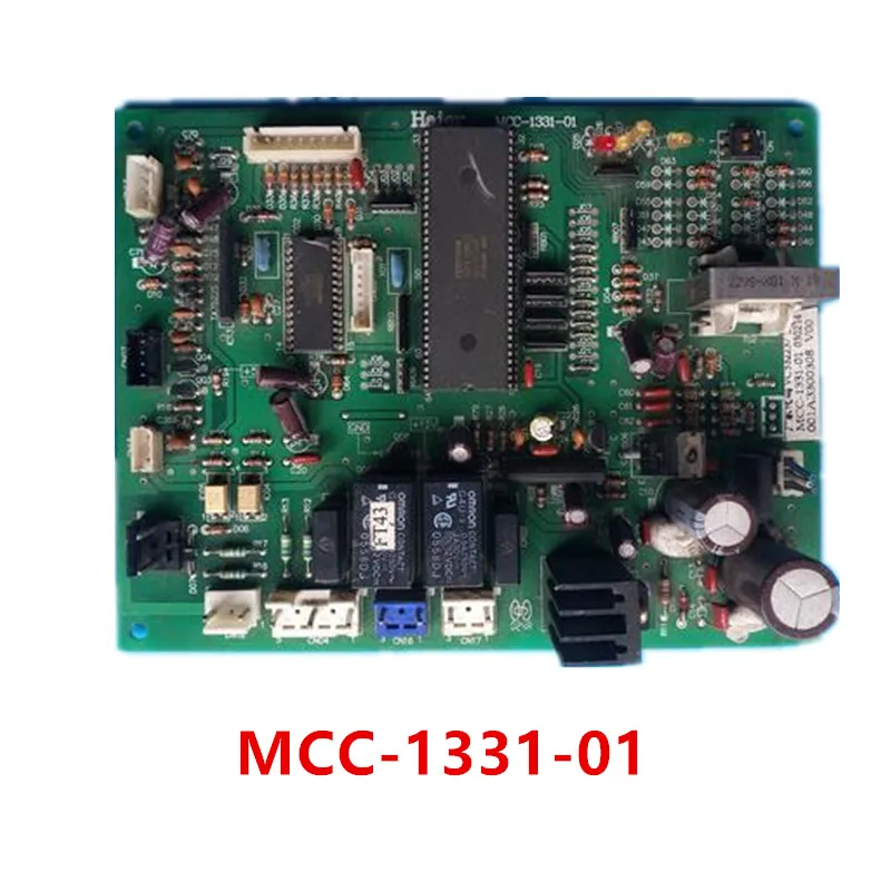 

MCC-1331-01 | MCC-1252-04 | MCC-1333-08 | MCC-713-06 | MCC-713-05 | MCC-713-04