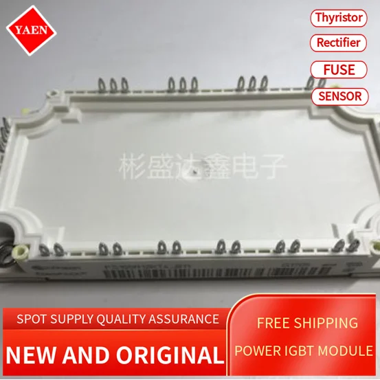 

Модуль бтиз TDB6HK180N16RR _ B11 TDB6HK180N16RR TDB6HK124N16RR, новый и оригинальный модуль питания с сертификацией качества