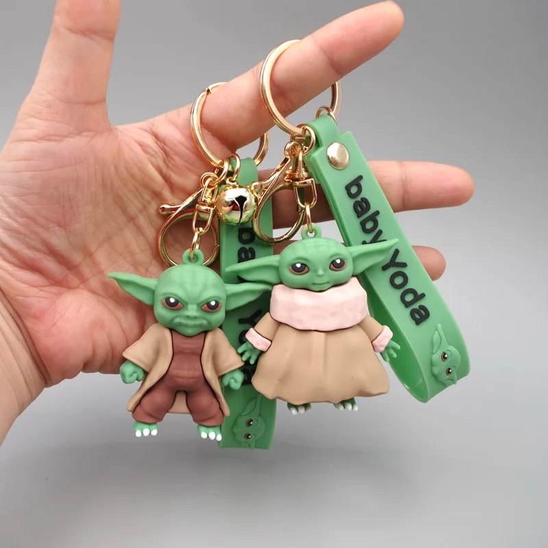 Model Pvc Best Selling  Kids Toys Gift