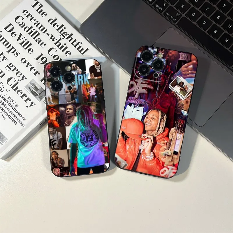 Чехол для IPhone 14 13 11 12 Pro 8 7 Plus X 13 Pro MAX XR XS MINI SE 2020