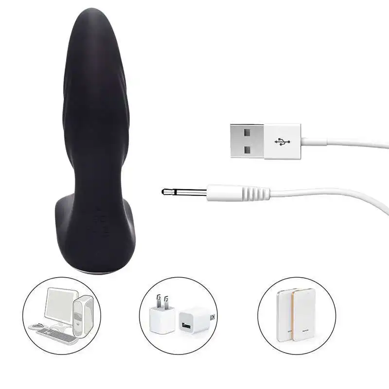 

Vagina Simulator Industrial Masturbation Anal Stimulator Vaginal Pump Mini Dildo Vibrators Egg Bullet Vibrator For Women Toys