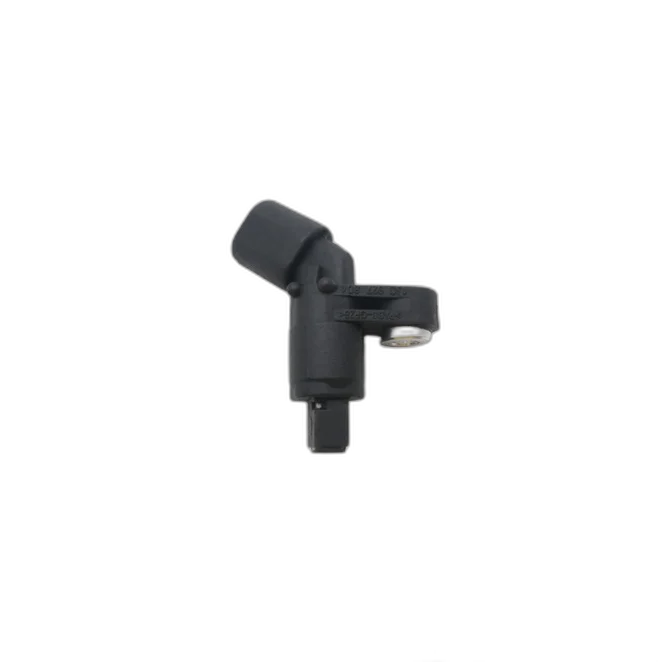 jyw1 для горячей продажи 1J 0927804 Датчик защиты от блокировки тормозов Volkswagen Audi