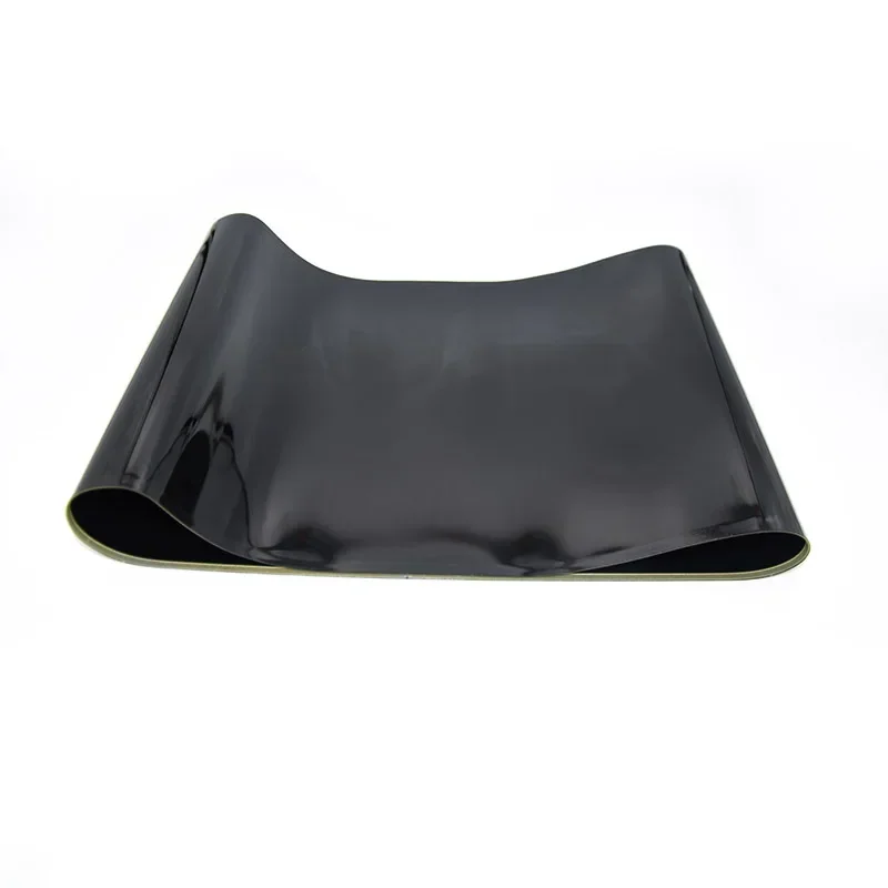 1 шт. RM2-5907-000CN RM2-5907-000 Ремень передачи для HP M252 M254 M274 M277 M281 CANON LBP 612 622 623 MF 632 634 641 642 644