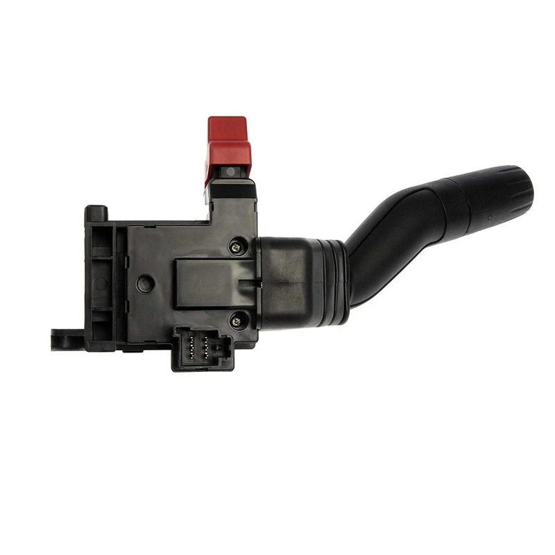 

For Freightliner M2 Multifunction Switch A0636956002