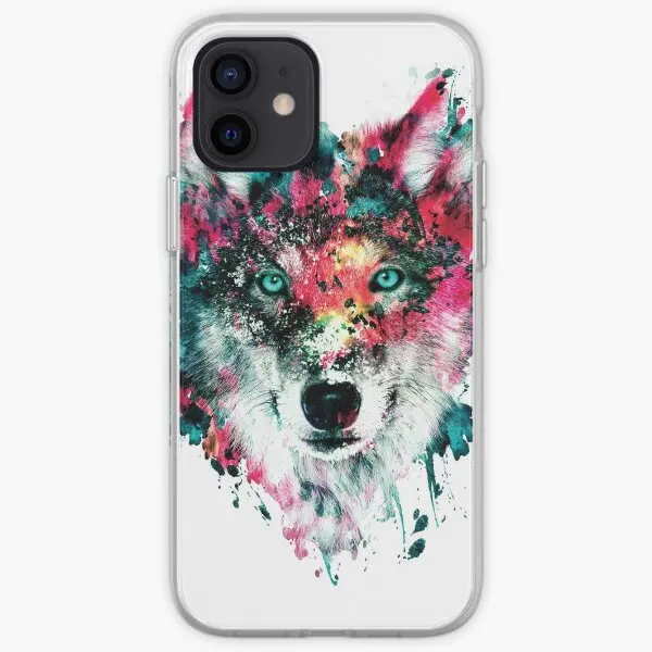 Чехол для Iphone X XS XR Max 11 12 13 14 Pro Mini 6 6S 7 8 Plus