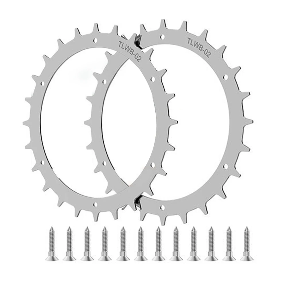 Рисунок 5 - Для робота-газонокосилки Bosch