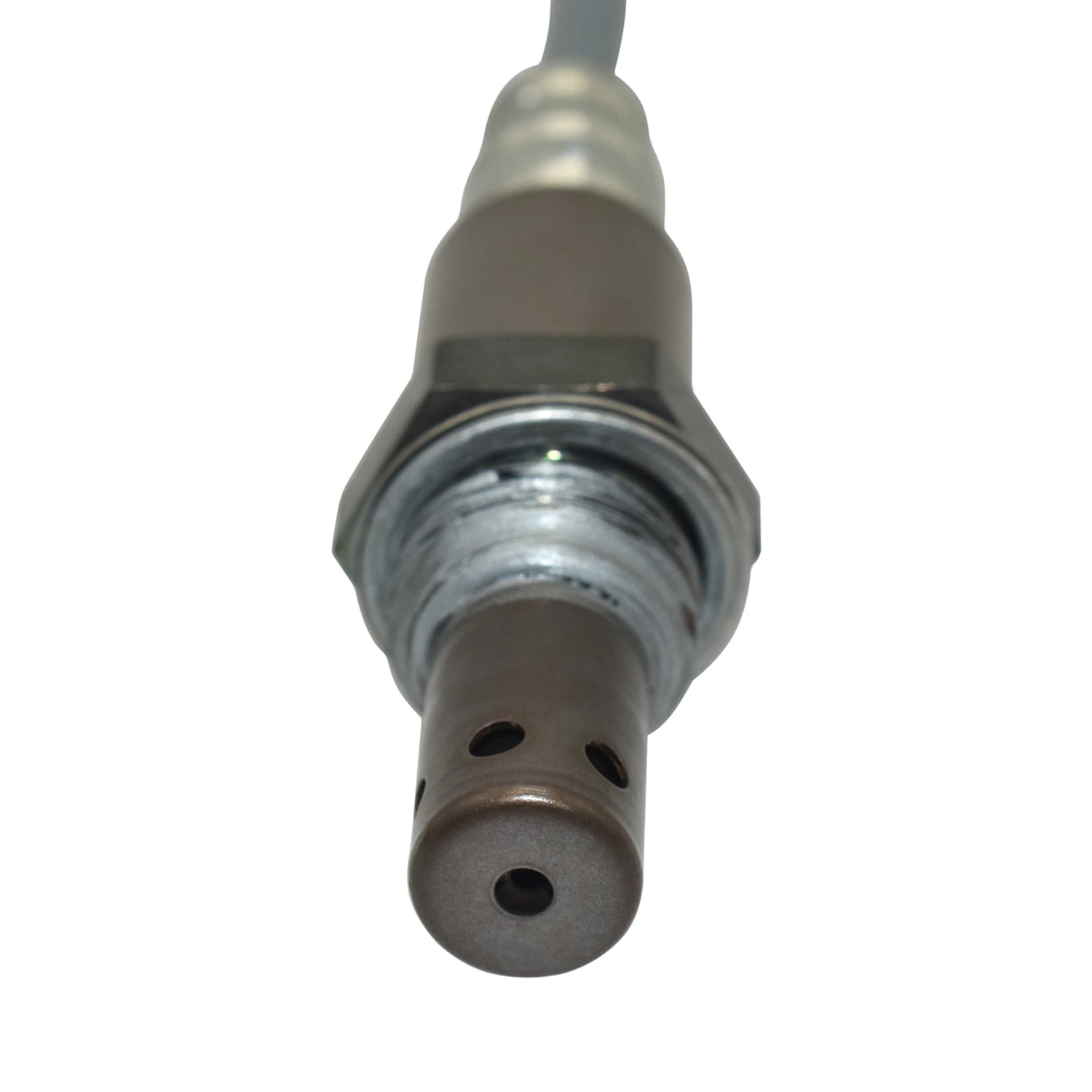 Кислородный датчик 18213-68H51 1821368H51 для Suzuki each 2005 автомобильные аксессуары