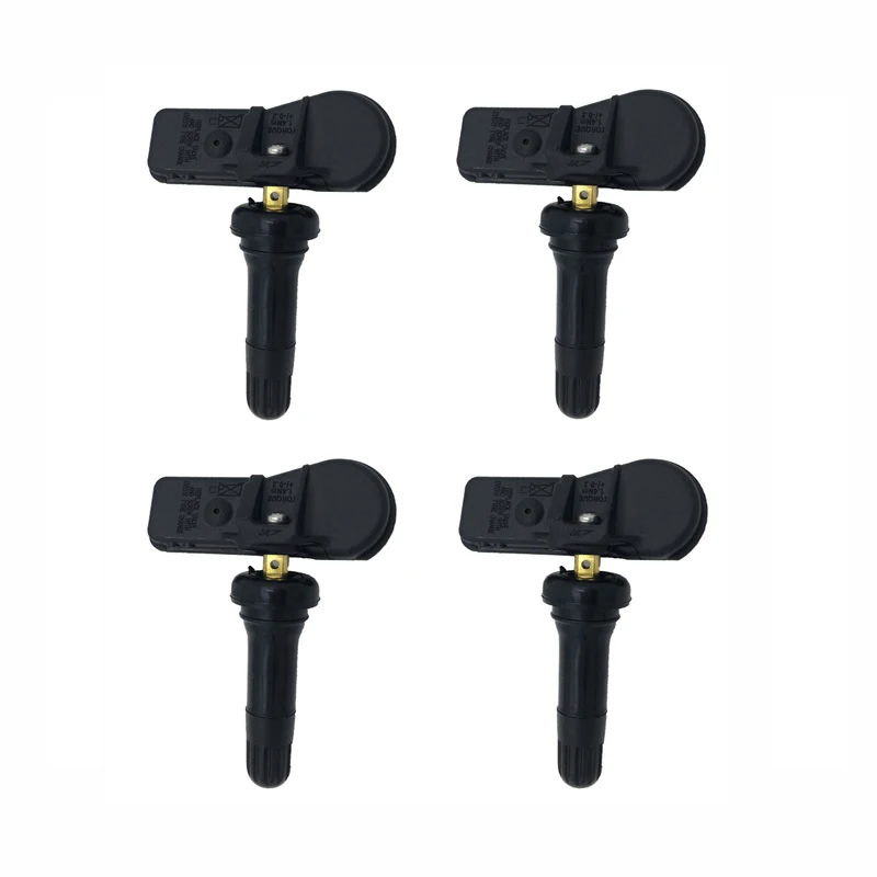 

Tire pressure Sensor for Peugeot 308 Citroen C4 9673860880 433MHz