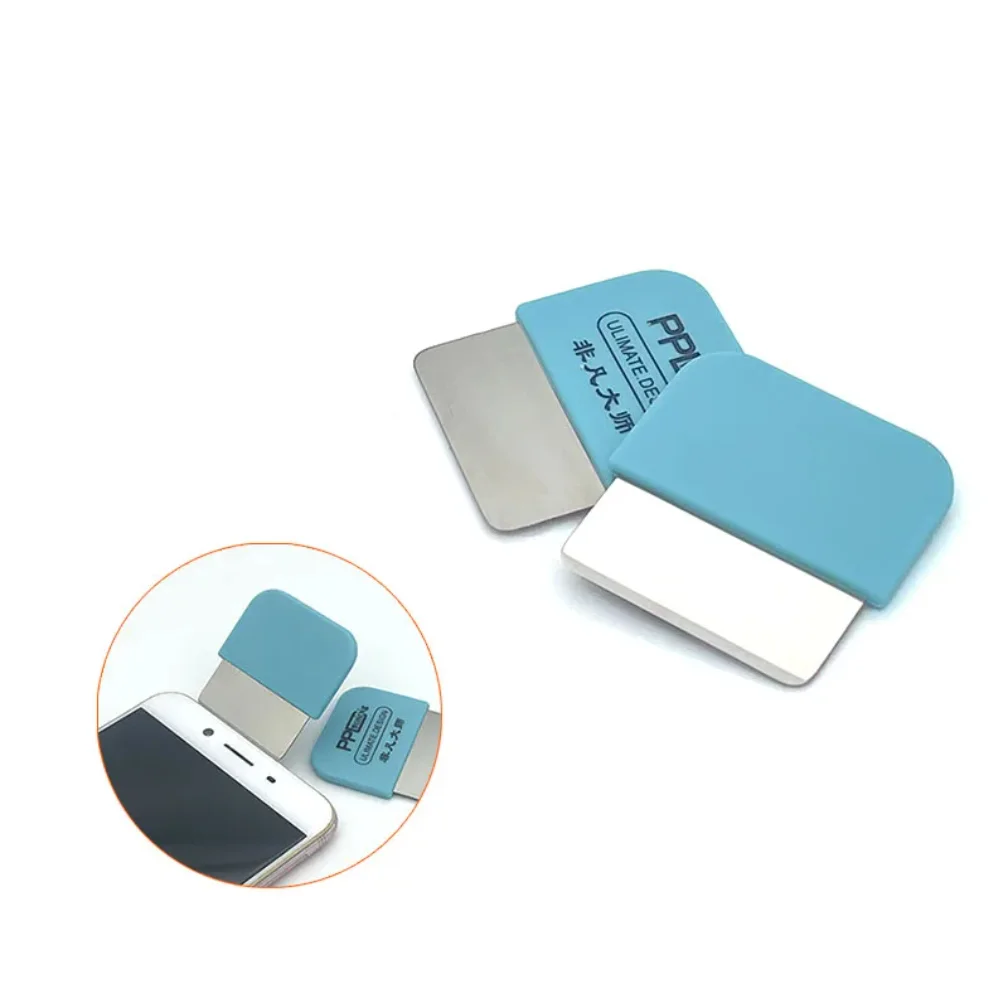 

Набор инструментов для разборки телефонов и iPad