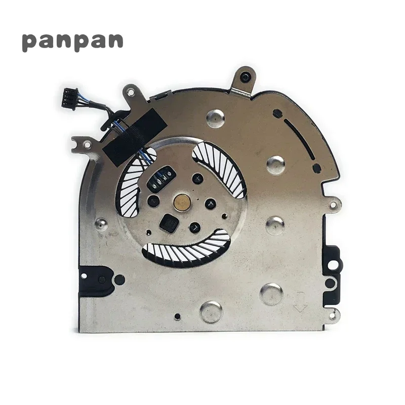 Новый оригинальный вентилятор охлаждения процессора ноутбука для HP EliteBook 840 G5 840g5