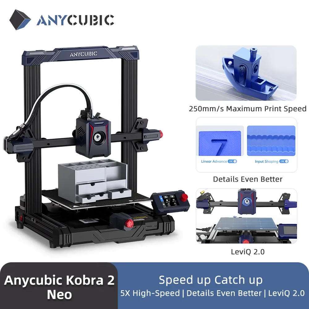 1-product-image