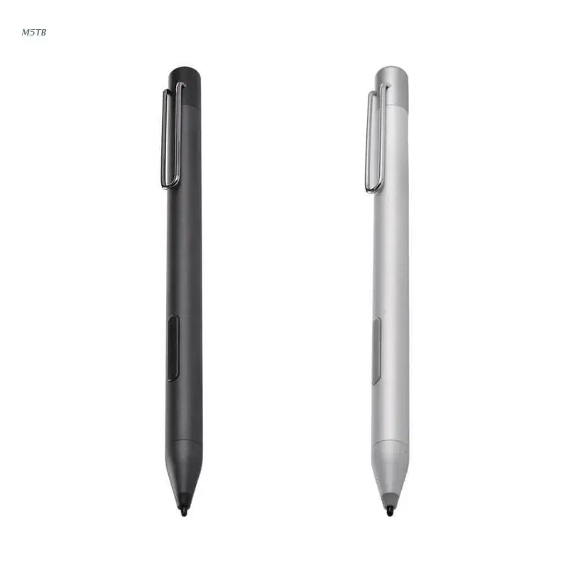 

Stylus Pen Tab P11 Pro TB-J716F Tablet Pen Rechargeable For Xiaoxin Pad Pro 11.5