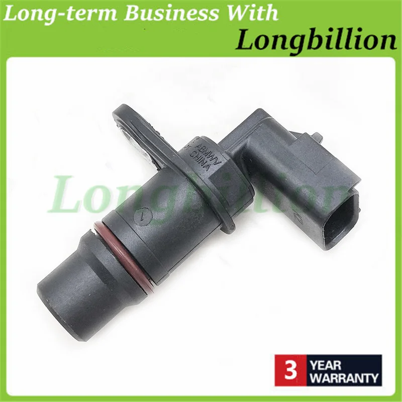 6261-81-2901 261-81-2902 датчик рукоятки для колесного погрузчика Komatsu