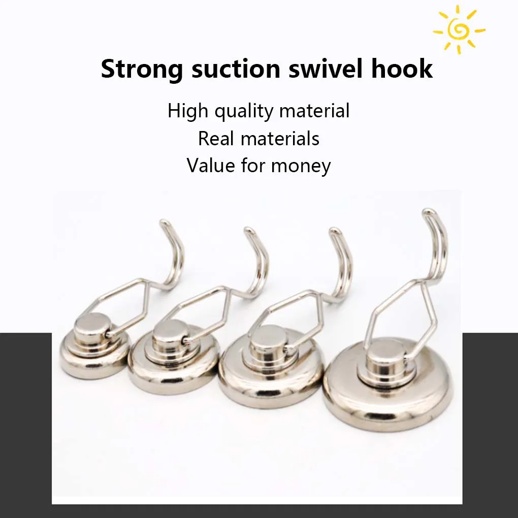 

Вешалка для одежды, прикрепляемый крючок, держатель для полотенец для кухни, ванной комнаты без отверстий, висячий ключ, модель 1, 17 кг