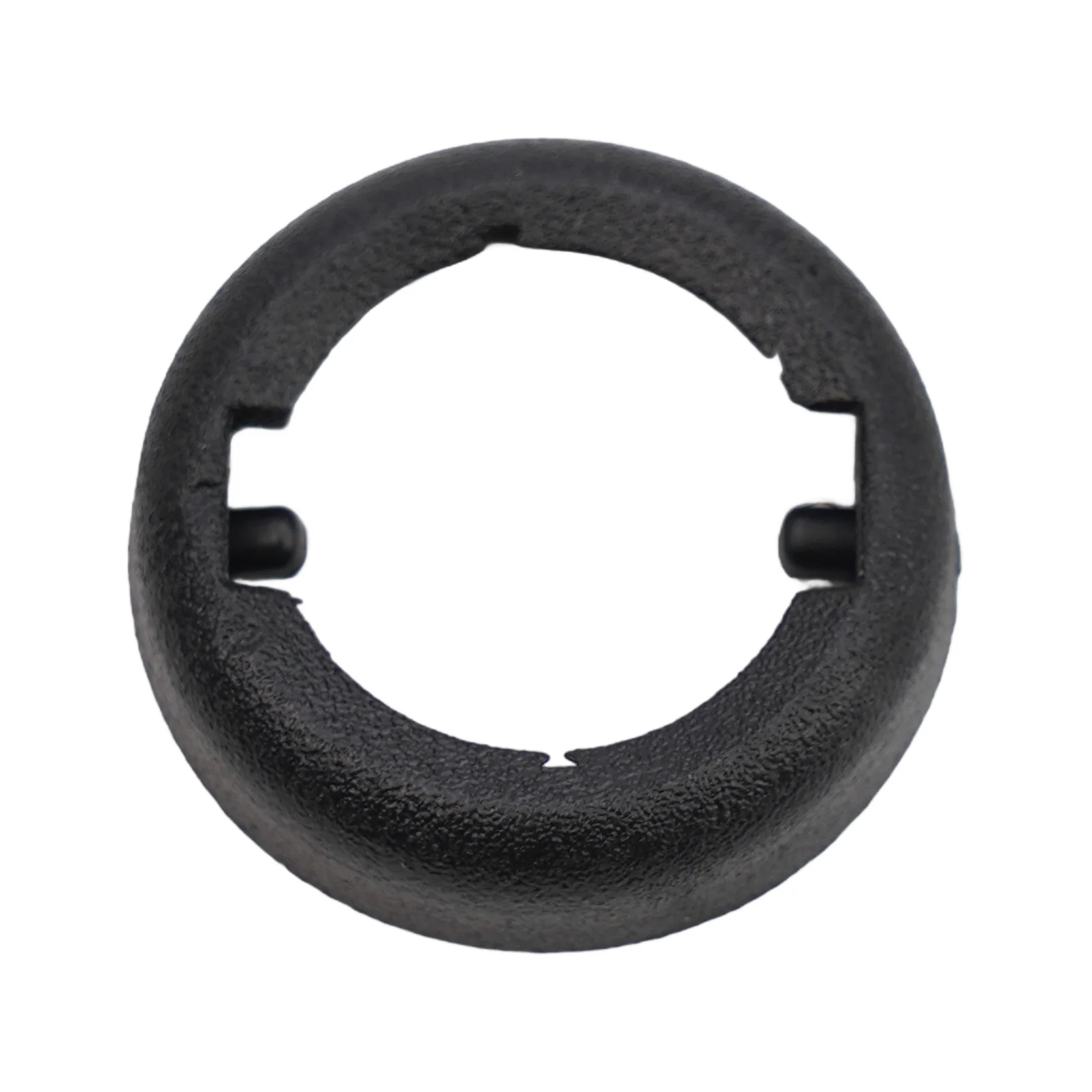 Ручная ручка регулировки зеркала на крыле двери для Ford Fiesta MK6 2001-06 1507431